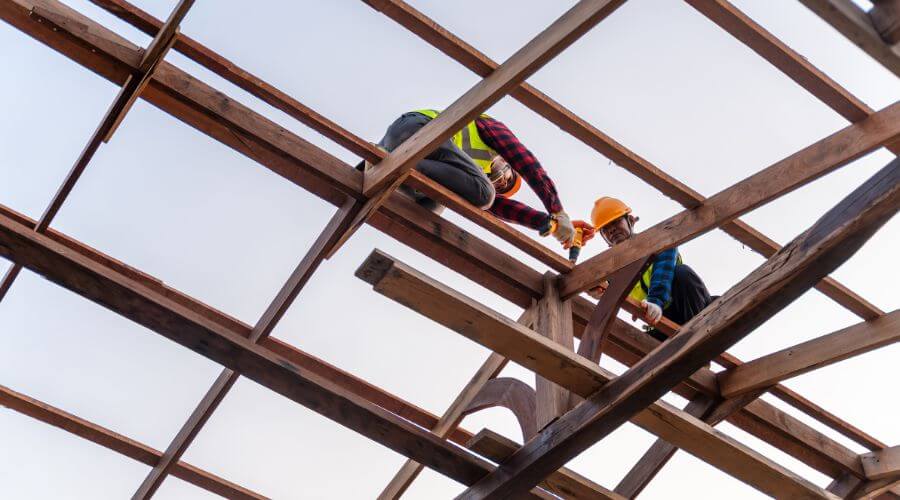 Professional Storm Sewer Service services in Park Ridge, NJ